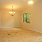 406 Ridgedale Way, Lawrenceville, GA 30044 ID:13014623