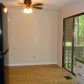 406 Ridgedale Way, Lawrenceville, GA 30044 ID:13014625