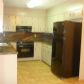 406 Ridgedale Way, Lawrenceville, GA 30044 ID:13014626