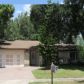 2330 Meadow Ct, Kissimmee, FL 34744 ID:13030121