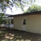 2330 Meadow Ct, Kissimmee, FL 34744 ID:13030124