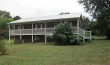 3353 Pine Log Road Rydal, GA 30171