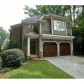 305 Alberta Drive, Atlanta, GA 30305 ID:12795350