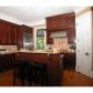 305 Alberta Drive, Atlanta, GA 30305 ID:12795351