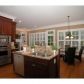 305 Alberta Drive, Atlanta, GA 30305 ID:12795352