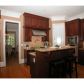 305 Alberta Drive, Atlanta, GA 30305 ID:12795353