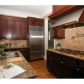 305 Alberta Drive, Atlanta, GA 30305 ID:12795354