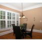 305 Alberta Drive, Atlanta, GA 30305 ID:12795355