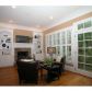 305 Alberta Drive, Atlanta, GA 30305 ID:12795356