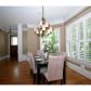 305 Alberta Drive, Atlanta, GA 30305 ID:12795357