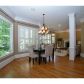 305 Alberta Drive, Atlanta, GA 30305 ID:12795358