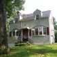 87 Deerfield Ave, Waterbury, CT 06708 ID:13029165