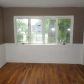 87 Deerfield Ave, Waterbury, CT 06708 ID:13029170