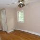 87 Deerfield Ave, Waterbury, CT 06708 ID:13029171