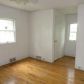 87 Deerfield Ave, Waterbury, CT 06708 ID:13029173