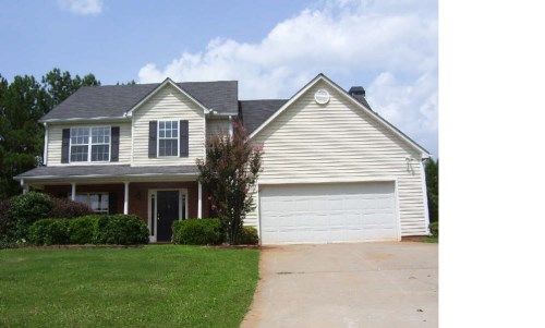 300 Winslow Way, Bethlehem, GA 30620