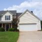 300 Winslow Way, Bethlehem, GA 30620 ID:13030762