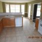 300 Winslow Way, Bethlehem, GA 30620 ID:13030765