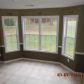 300 Winslow Way, Bethlehem, GA 30620 ID:13030766