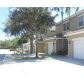 371 SW 122ND AV, Hollywood, FL 33025 ID:13048427