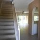 371 SW 122ND AV, Hollywood, FL 33025 ID:13048430