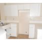 371 SW 122ND AV, Hollywood, FL 33025 ID:13048431