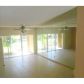 371 SW 122ND AV, Hollywood, FL 33025 ID:13048432