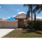 721 SW 93RD AV, Hollywood, FL 33025 ID:13048467