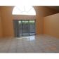 721 SW 93RD AV, Hollywood, FL 33025 ID:13048468