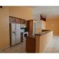 721 SW 93RD AV, Hollywood, FL 33025 ID:13048470