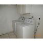 721 SW 93RD AV, Hollywood, FL 33025 ID:13048471