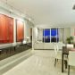 400 ALTON RD # 811, Miami Beach, FL 33139 ID:12246834