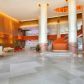 400 ALTON RD # 811, Miami Beach, FL 33139 ID:12246835