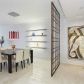 400 ALTON RD # 811, Miami Beach, FL 33139 ID:12246836