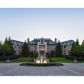 4110 Paces Ferry Road Nw, Atlanta, GA 30327 ID:12910777