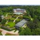 4110 Paces Ferry Road Nw, Atlanta, GA 30327 ID:12910778