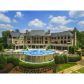 4110 Paces Ferry Road Nw, Atlanta, GA 30327 ID:12910779