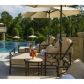 4110 Paces Ferry Road Nw, Atlanta, GA 30327 ID:12910782