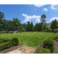 4110 Paces Ferry Road Nw, Atlanta, GA 30327 ID:12910786