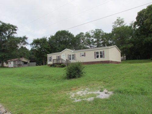 925 Settlement Rd, Sylacauga, AL 35151