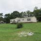 925 Settlement Rd, Sylacauga, AL 35151 ID:13027760