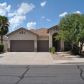 2842 E Tulsa St, Chandler, AZ 85225 ID:13028576