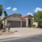 2842 E Tulsa St, Chandler, AZ 85225 ID:13028577