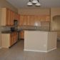 2842 E Tulsa St, Chandler, AZ 85225 ID:13028578