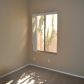 2842 E Tulsa St, Chandler, AZ 85225 ID:13028584