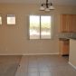 2842 E Tulsa St, Chandler, AZ 85225 ID:13028585