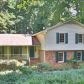 1350 Witham Drive, Atlanta, GA 30338 ID:13033572