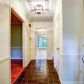 1350 Witham Drive, Atlanta, GA 30338 ID:13033573