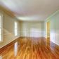 1350 Witham Drive, Atlanta, GA 30338 ID:13033574