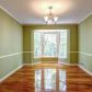 1350 Witham Drive, Atlanta, GA 30338 ID:13033575